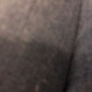 Meet your Posher, Joy